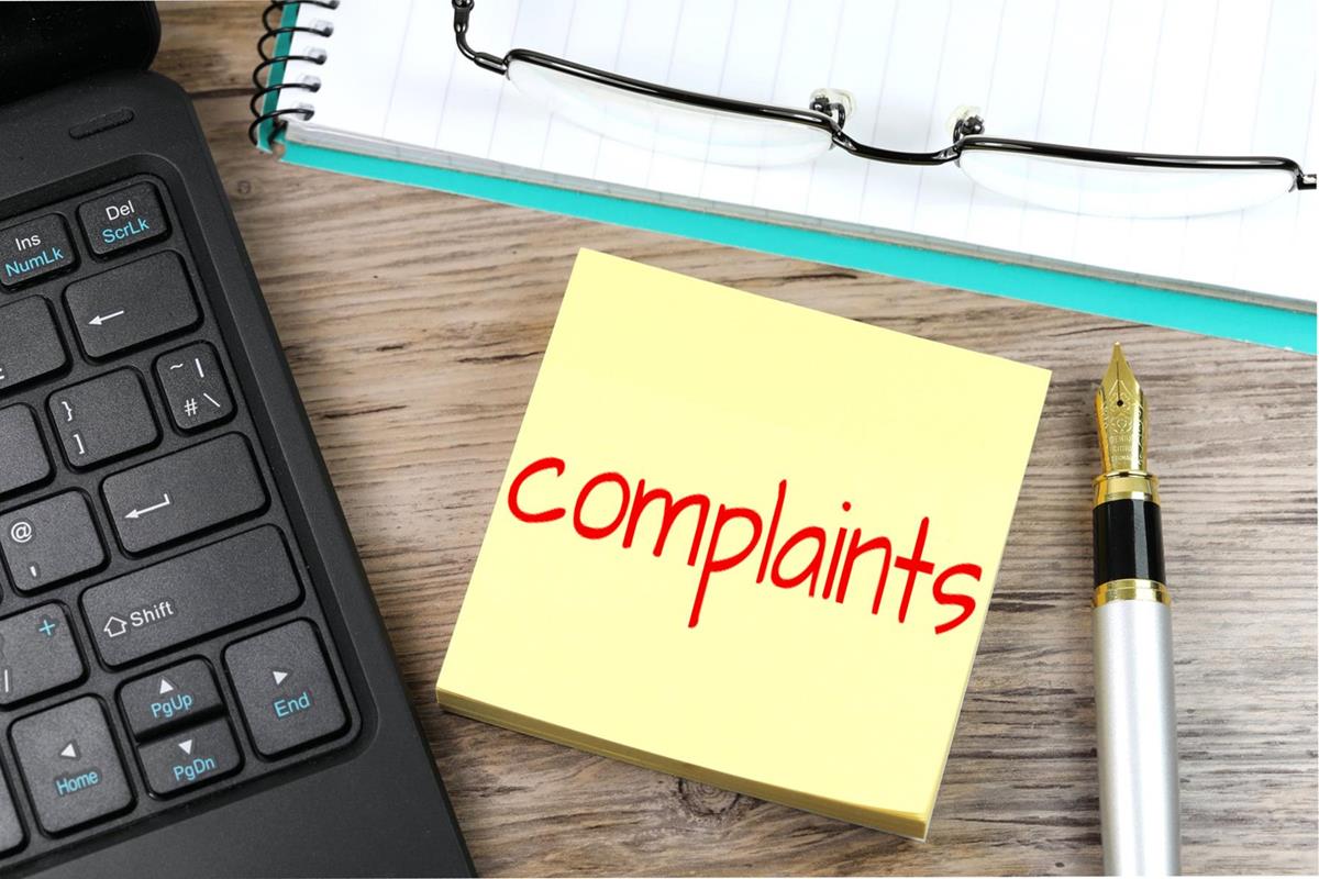 RBI Complaints vs. Bank Grievance Redressal: Which One Should You Use?